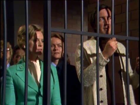 prisoner cell block h season 1|prisoner cell block h marilyn.